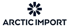 Arctic logo